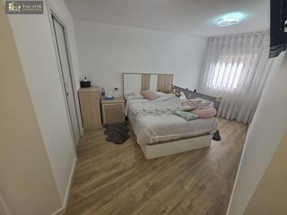 Piso en venta en El Pinar -  San León - Las Viñas en Teruel