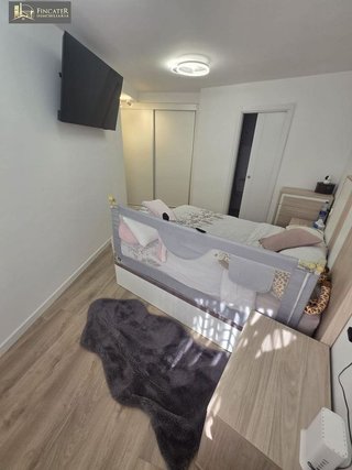 Piso en venta en El Pinar -  San León - Las Viñas en Teruel