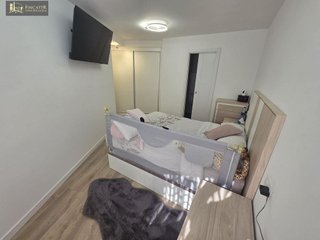 Piso en venta en El Pinar -  San León - Las Viñas en Teruel