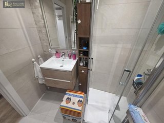 Piso en venta en El Pinar -  San León - Las Viñas en Teruel