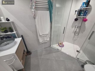 Piso en venta en El Pinar -  San León - Las Viñas en Teruel