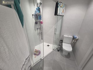 Piso en venta en El Pinar -  San León - Las Viñas en Teruel