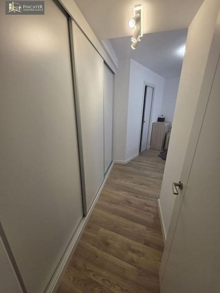 Piso en venta en El Pinar -  San León - Las Viñas en Teruel