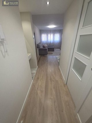 Piso en venta en El Pinar -  San León - Las Viñas en Teruel