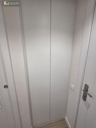 Piso en venta en El Pinar -  San León - Las Viñas en Teruel