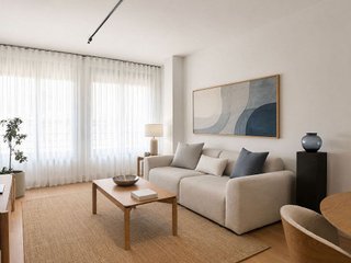 Ático en venta en San Roque - As Fontiñas en Lugo