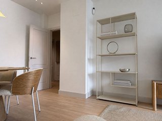 Ático en venta en San Roque - As Fontiñas en Lugo