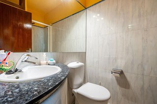 Piso en venta en Manacor Centro en Manacor