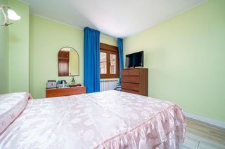 Piso en venta en Manacor Centro en Manacor