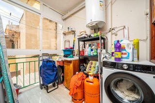 Piso en venta en Manacor Centro en Manacor