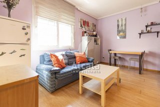 Piso en venta en San Isidro - Los Almendros en Alcalá de Henares
