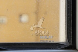 Piso en venta en San Isidro - Los Almendros en Alcalá de Henares