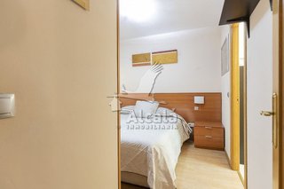 Piso en venta en San Isidro - Los Almendros en Alcalá de Henares
