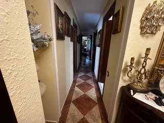 Piso en venta en La Calzada en Gijón