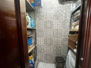 Piso en venta en La Calzada en Gijón