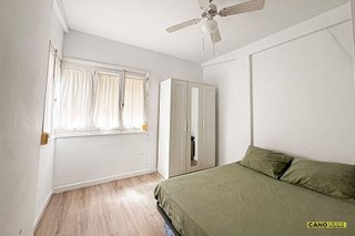 Piso en venta en El Puerto en Roquetas de Mar