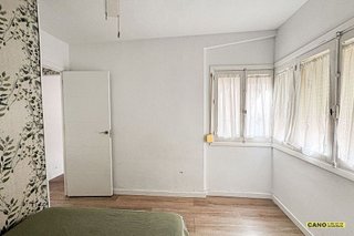 Piso en venta en El Puerto en Roquetas de Mar