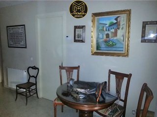 Piso en venta en Hospital en Jaén