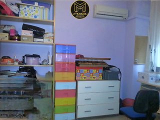 Piso en venta en Hospital en Jaén