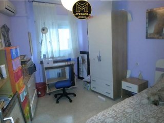 Piso en venta en Hospital en Jaén