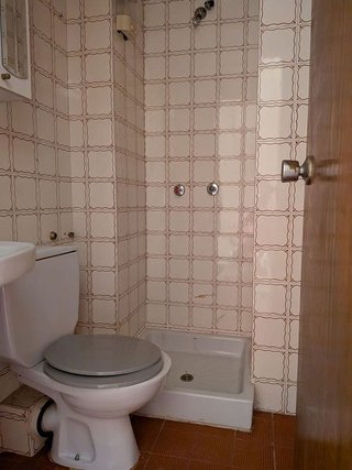 Piso en venta en Son Cotoner en Palma de Mallorca