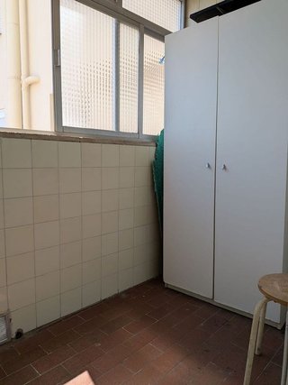 Piso en venta en Son Cotoner en Palma de Mallorca