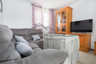 Piso en venta en Ctra Jerez-Ctra del Puerto en Sanlúcar de Barrameda