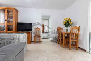 Piso en venta en Ctra Jerez-Ctra del Puerto en Sanlúcar de Barrameda