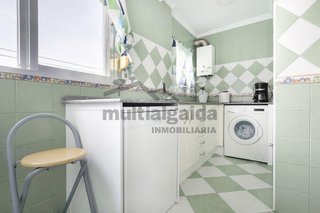 Piso en venta en Ctra Jerez-Ctra del Puerto en Sanlúcar de Barrameda