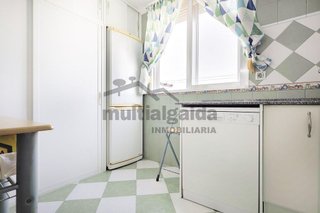 Piso en venta en Ctra Jerez-Ctra del Puerto en Sanlúcar de Barrameda