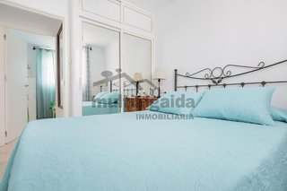 Piso en venta en Ctra Jerez-Ctra del Puerto en Sanlúcar de Barrameda
