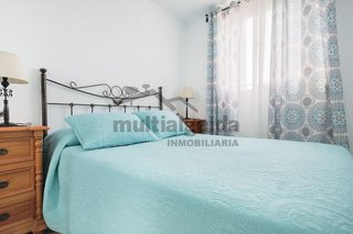 Piso en venta en Ctra Jerez-Ctra del Puerto en Sanlúcar de Barrameda