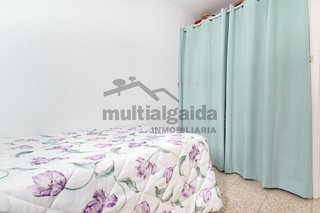 Piso en venta en Ctra Jerez-Ctra del Puerto en Sanlúcar de Barrameda