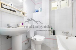 Piso en venta en Ctra Jerez-Ctra del Puerto en Sanlúcar de Barrameda