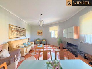 Piso en venta en Playa Stª Mª del Mar - Playa Victoria en Cádiz