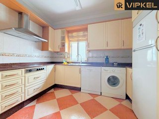 Piso en venta en Playa Stª Mª del Mar - Playa Victoria en Cádiz