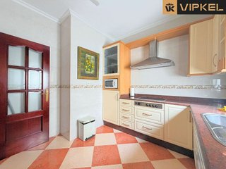 Piso en venta en Playa Stª Mª del Mar - Playa Victoria en Cádiz