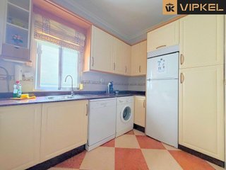 Piso en venta en Playa Stª Mª del Mar - Playa Victoria en Cádiz