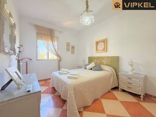 Piso en venta en Playa Stª Mª del Mar - Playa Victoria en Cádiz