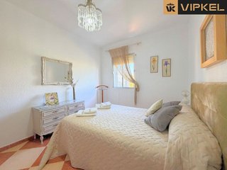 Piso en venta en Playa Stª Mª del Mar - Playa Victoria en Cádiz