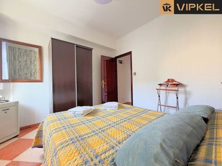 Piso en venta en Playa Stª Mª del Mar - Playa Victoria en Cádiz