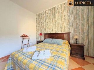 Piso en venta en Playa Stª Mª del Mar - Playa Victoria en Cádiz