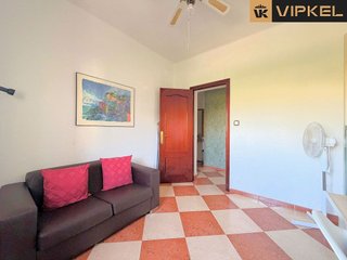 Piso en venta en Playa Stª Mª del Mar - Playa Victoria en Cádiz