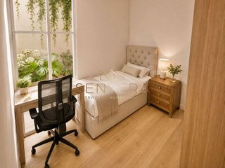 Piso en venta en La Raïosa en Valencia