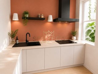 Piso en venta en La Raïosa en Valencia