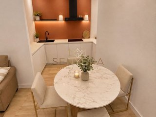 Piso en venta en La Raïosa en Valencia