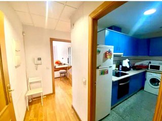 Piso en venta en Centro - El Pilar en Ciudad Real