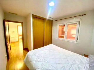Piso en venta en Centro - El Pilar en Ciudad Real