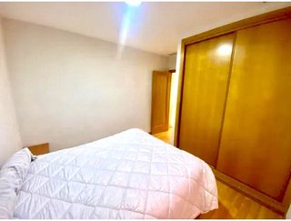 Piso en venta en Centro - El Pilar en Ciudad Real