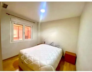 Piso en venta en Centro - El Pilar en Ciudad Real